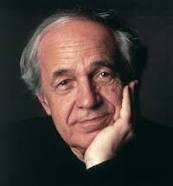 Pierre Boulez