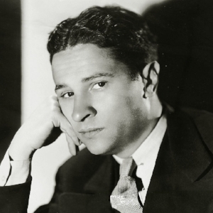 Anthony Veiller