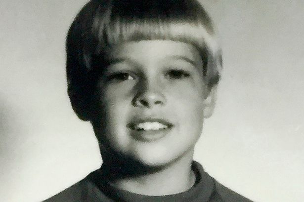 Gallery of Brad Pitt