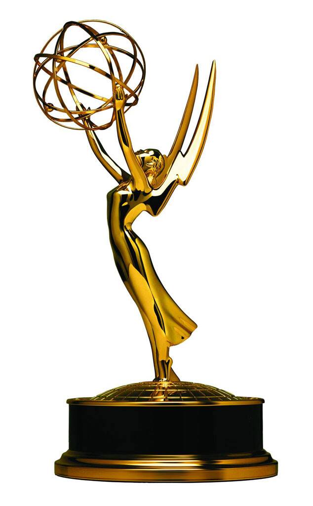 Emmy Award