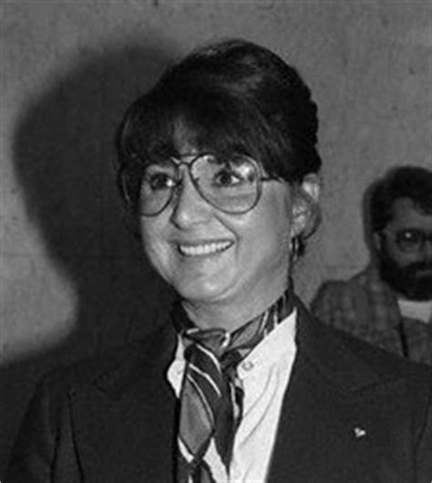 companion: Michelle Triola