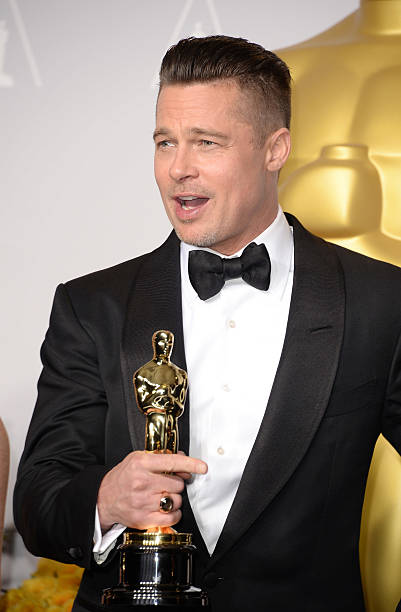 Academy Award