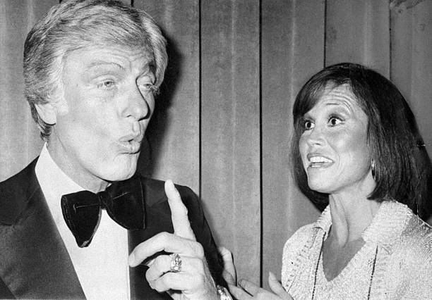 Gallery of Dick Van Dyke