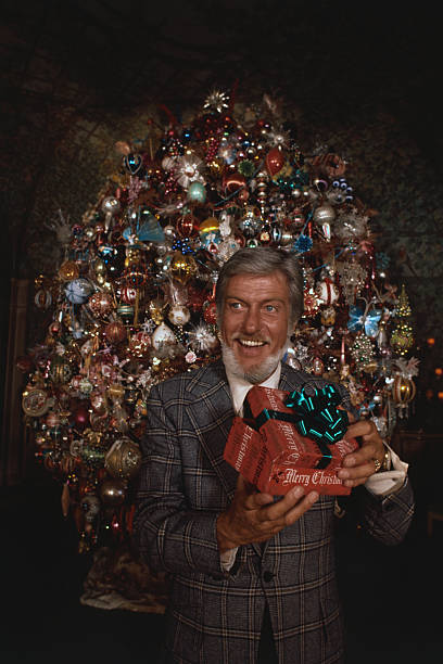 Gallery of Dick Van Dyke