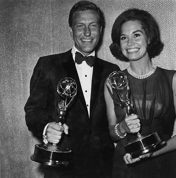 Emmy Award