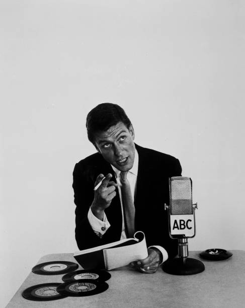 Gallery of Dick Van Dyke