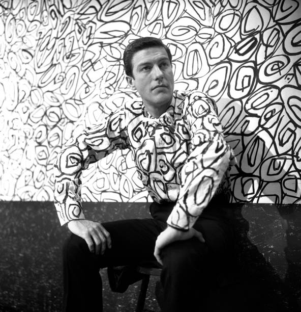 Gallery of Dick Van Dyke