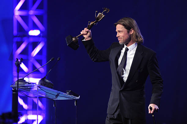 Palm Springs International Film Festival