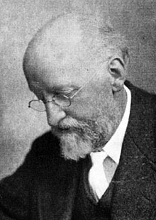 Gallery of William Bayliss