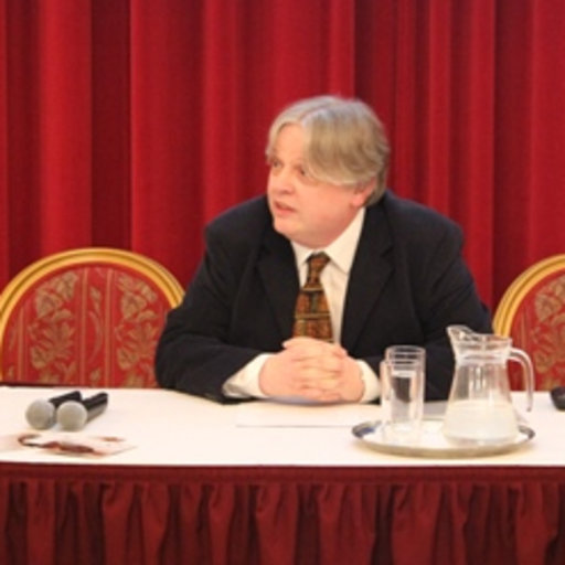 Gabor Batonyi
