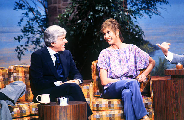 Gallery of Dick Van Dyke