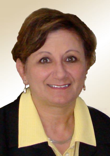 Kalli Dakos
