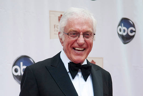 Gallery of Dick Van Dyke