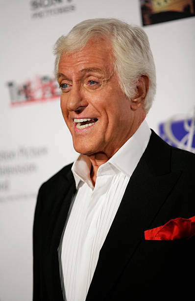 Gallery of Dick Van Dyke