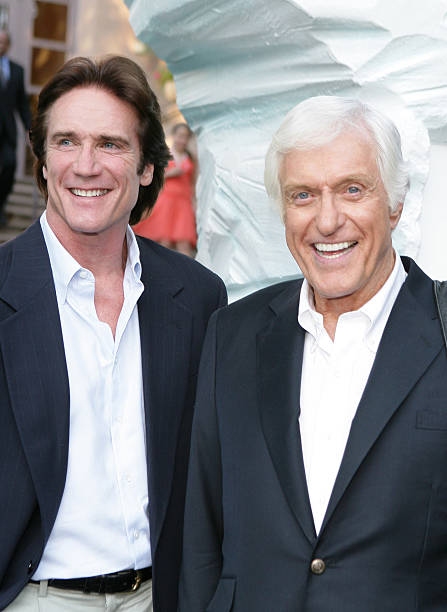 Gallery of Dick Van Dyke