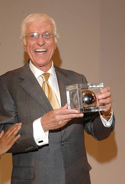 Golden Heart Award