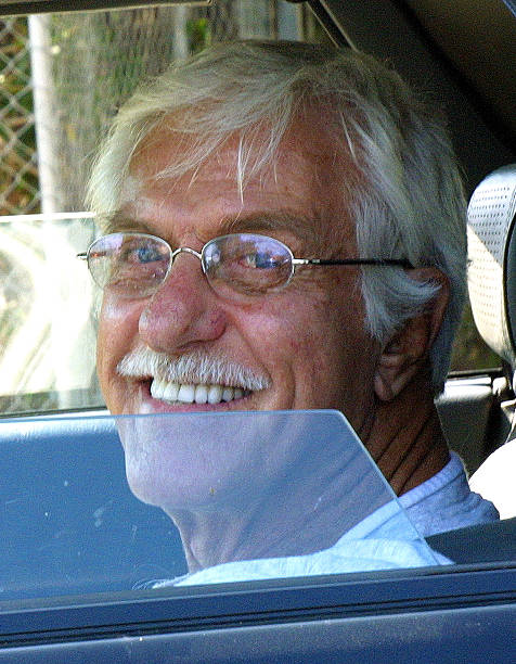 Gallery of Dick Van Dyke