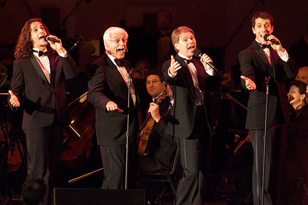 Gallery of Dick Van Dyke