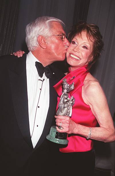 Gallery of Dick Van Dyke