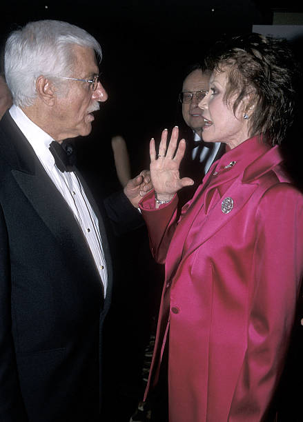 Gallery of Dick Van Dyke