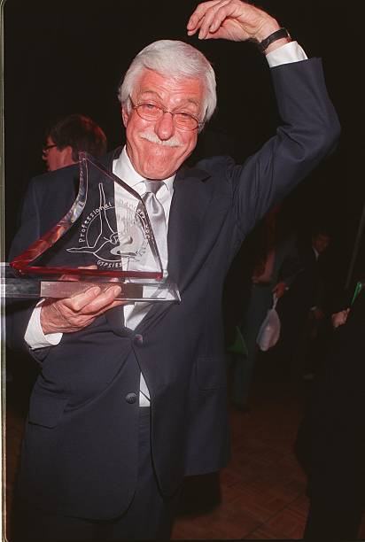 Gallery of Dick Van Dyke