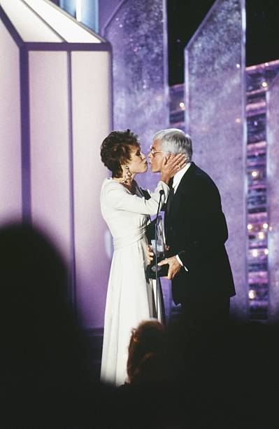 Gallery of Dick Van Dyke