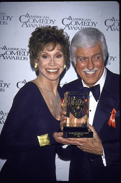 American Comedy Award