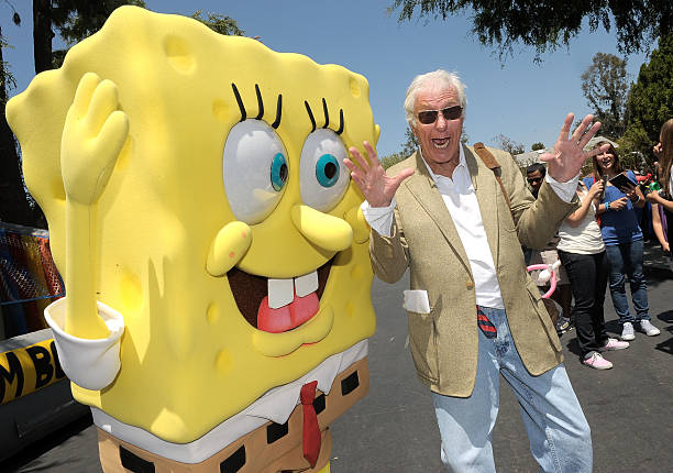 Gallery of Dick Van Dyke