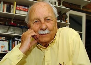 Career period of Brian Clemens in career