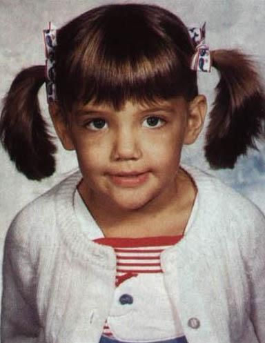 Gallery of Katie Holmes