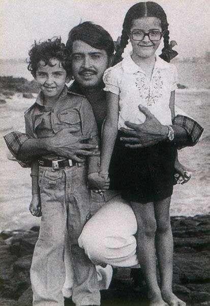 Gallery of Hrithik Roshan