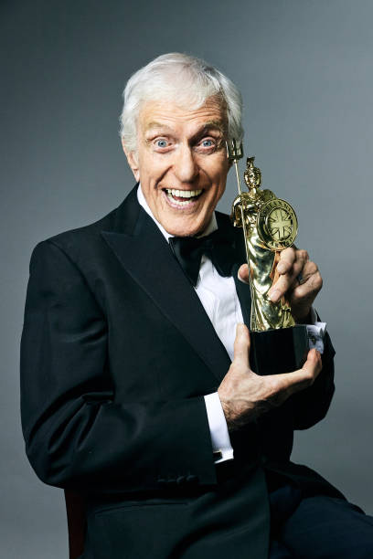 Britannia Award