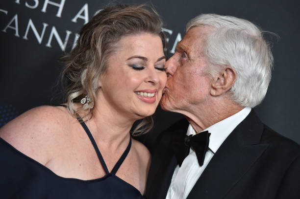 Gallery of Dick Van Dyke