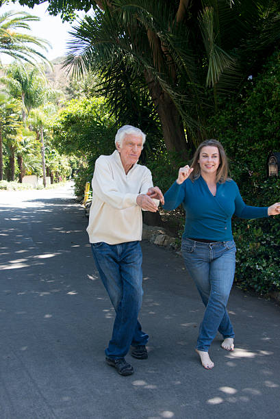 Gallery of Dick Van Dyke