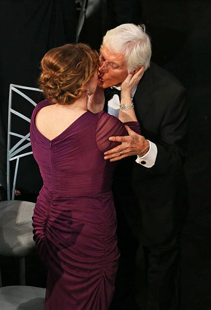Gallery of Dick Van Dyke