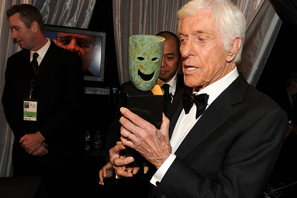Screen Actors Guild Award