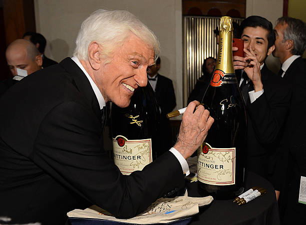 Gallery of Dick Van Dyke