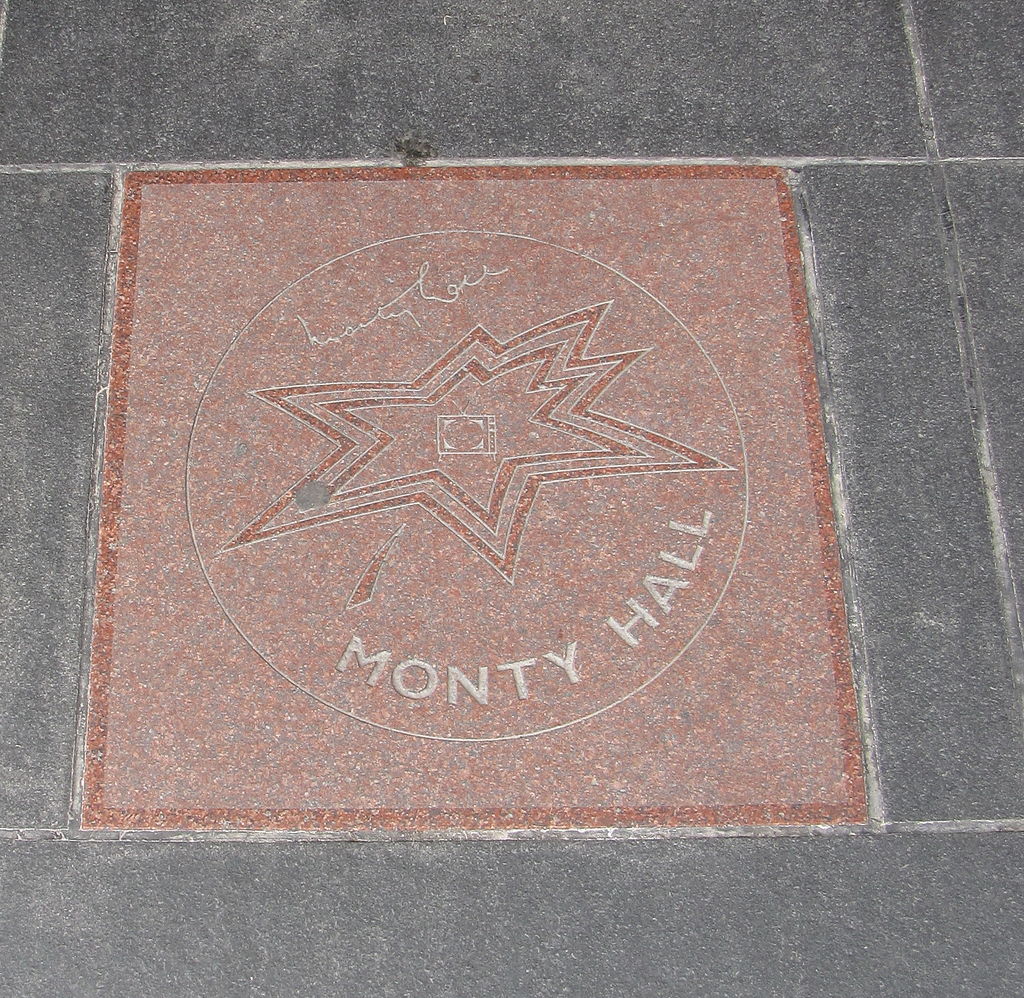 Canada's Walk of Fame