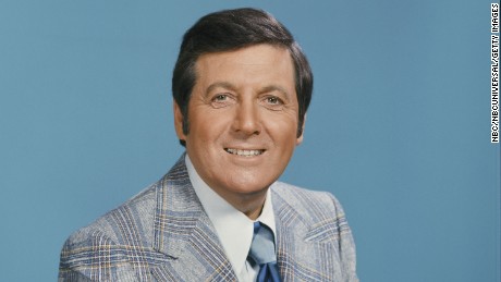 Gallery of Monty Hall