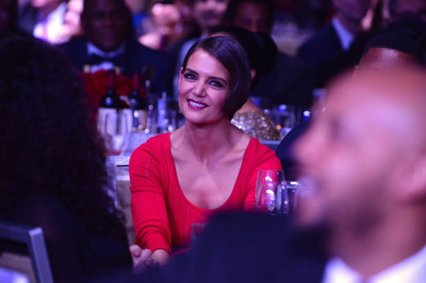 Gallery of Katie Holmes