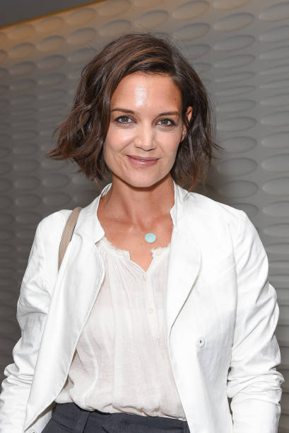 Gallery of Katie Holmes