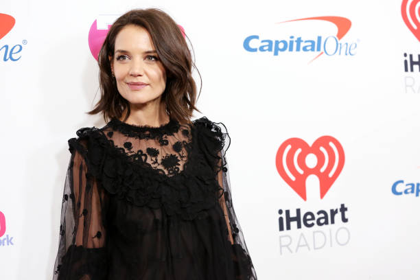 Gallery of Katie Holmes
