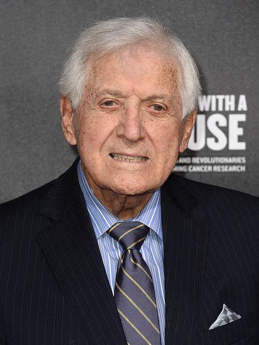 Gallery of Monty Hall