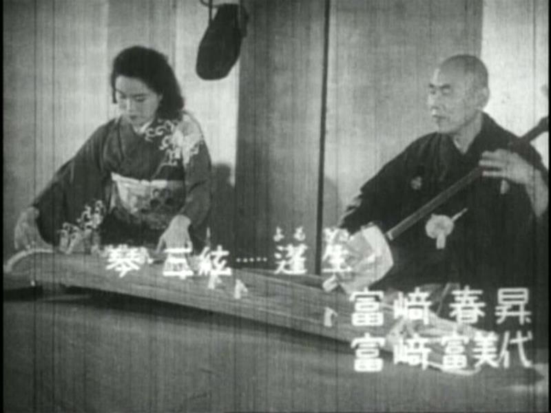 Tomisaki Shunsho