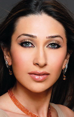 colleague: Karisma Kapoor