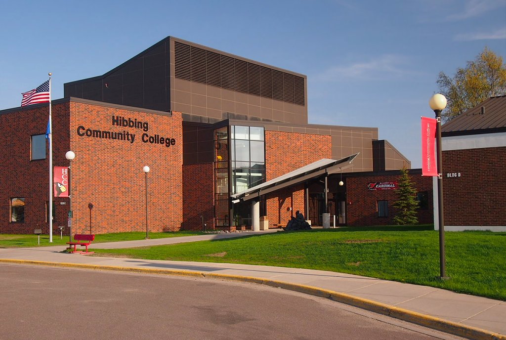Gallery of Ralph Rossen