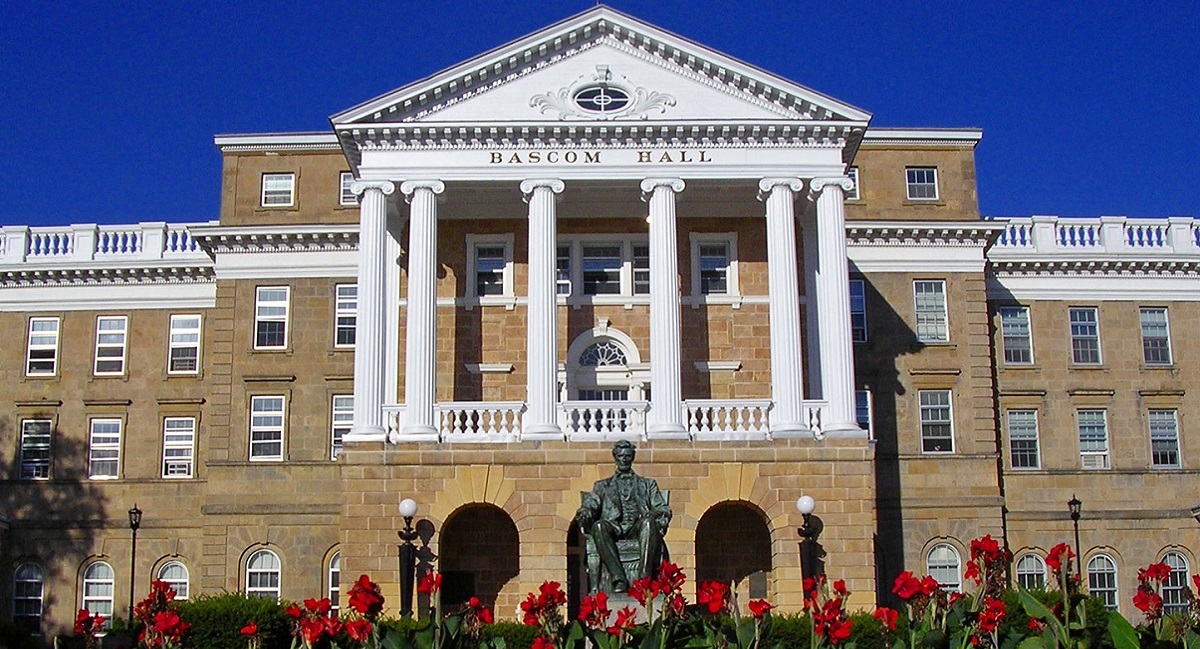 Gallery of Kathryn Gutzwiller