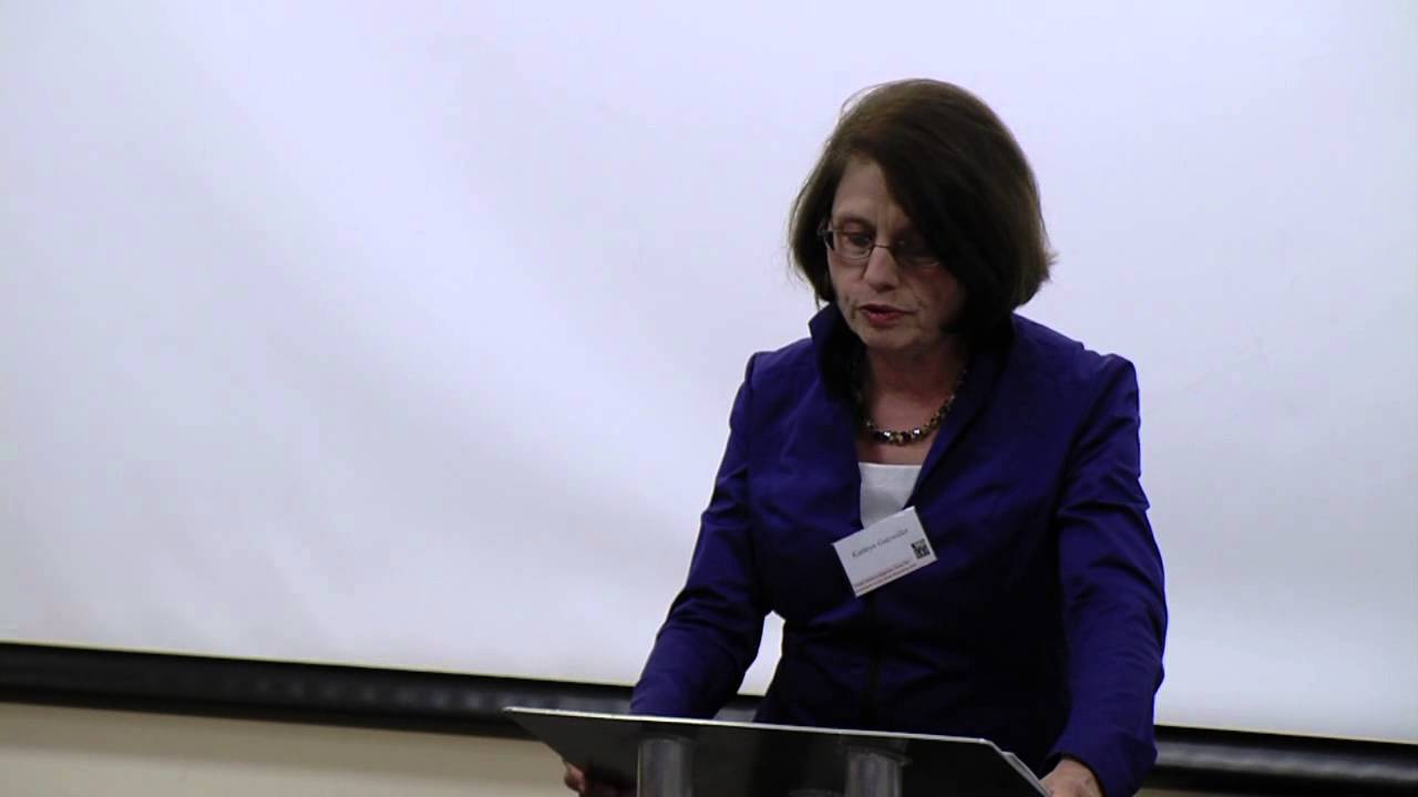 Kathryn Gutzwiller