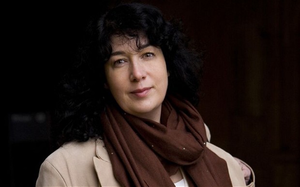 Gallery of Joanne Harris