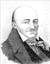 Étienne de Boré